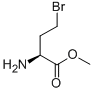 (S)-(+)-2--4-嶡ṹʽ_101650-17-3ṹʽ