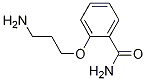 2-(3-)ṹʽ_1016533-62-2ṹʽ