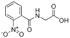 n-(2-)-ʰṹʽ_10167-23-4ṹʽ