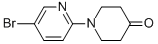 1-(5--2-)-4-ͪṹʽ_1016837-36-7ṹʽ