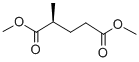 (S)-(+)-2-׻ṹʽ_10171-92-3ṹʽ