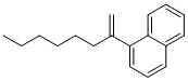 1-(1-Ǽ׻)-ṹʽ_101720-90-5ṹʽ