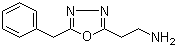 5-(׻)-1,3,4-f-2-Ұṹʽ_1017232-95-9ṹʽ