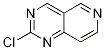 2-ल[4,3-d]ऽṹʽ_1017422-90-0ṹʽ