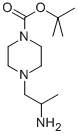 (S)-4-(2-)-1-嶡ṹʽ_1017606-58-4ṹʽ