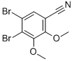 4,5--2,3-ṹʽ_1017781-41-7ṹʽ