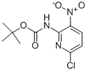 (6--3---2-)-嶡ṹʽ_1017782-13-6ṹʽ