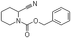 N-cbz-2-ऽṹʽ_1017788-63-4ṹʽ