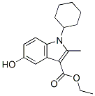 1--5-ǻ-2-׻-1H--3-ṹʽ_101782-20-1ṹʽ