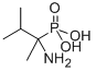 (1--1,2-׻)ˮṹʽ_101804-01-7ṹʽ