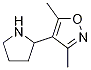 3,5-׻-4--2-fṹʽ_1018128-26-1ṹʽ