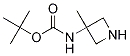 (3-׻-3-)嶡ṹʽ_1018443-01-0ṹʽ