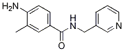 4--3-׻-n-(3-़׻)ṹʽ_1018564-07-2ṹʽ