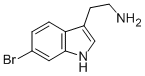 2-(6--1H--2-)-Ұṹʽ_1018637-87-0ṹʽ