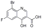 8--6--4-ǻ-3-ṹʽ_1019016-15-9ṹʽ