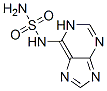 (9CI)-1H--6-ṹʽ_101910-08-1ṹʽ