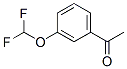 1-[3-()]ͪṹʽ_101975-23-9ṹʽ