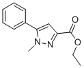 1-׻-5--1H--3-ṹʽ_10199-51-6ṹʽ