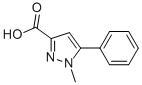 1-׻-5--1H--3-ṹʽ_10199-53-8ṹʽ