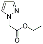 2-(1H--1-)ṹʽ_10199-61-8ṹʽ