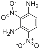 1,3--2,4-ṹʽ_10199-87-8ṹʽ