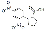 N-(2,4-)ṹʽ_10200-25-6ṹʽ