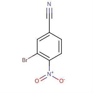 3--4-ṹʽ_102000-73-7ṹʽ