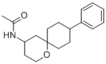 4--9--1-f[5.5]ʮһṹʽ_1020085-28-2ṹʽ