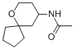 9-N--6-f[4.5]ṹʽ_1020085-29-3ṹʽ