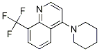 4-(-1-)-8-(׻)ṹʽ_1020252-84-9ṹʽ