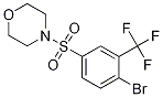 4-(4--3-(׻))ṹʽ_1020253-04-6ṹʽ