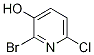 2--6--3-ǻऽṹʽ_1020253-16-0ṹʽ