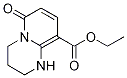 6--2,3,4,6--1H-ल[1,2-a]-9-ṹʽ_1020253-86-4ṹʽ