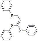 1,1,3-()-1-ϩṹʽ_102070-37-1ṹʽ