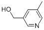 (5-׻-3-)״ṹʽ_102074-19-1ṹʽ