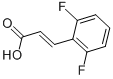 2,6-ṹʽ_102082-89-3ṹʽ