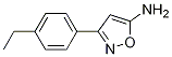 3-(4-һ)-5-f򰷽ṹʽ_1020955-20-7ṹʽ