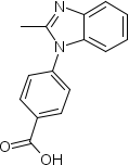 4-(2-׻-1H--1-)ṹʽ_1021144-32-0ṹʽ