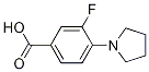 3--4-(1-)ṹʽ_1021243-16-2ṹʽ