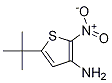 3--5-嶡-2--Խṹʽ_1021443-95-7ṹʽ