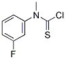 N-׻-n-(3-)-Ƚṹʽ_10219-04-2ṹʽ