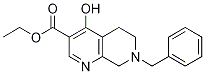 7-л-4-ǻ-5,6,7,8--1,7--3-ṹʽ_102200-79-3ṹʽ