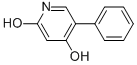 2,4-ǻ-5-ऽṹʽ_102249-52-5ṹʽ