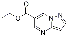 [1,5-a]-6-ṹʽ_1022920-59-7ṹʽ