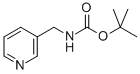 N-boc-3-׻ऽṹʽ_102297-41-6ṹʽ