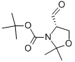 (S)-(-)-3-嶡ʻ-4--2,2-׻-1,3-fṹʽ_102308-32-7ṹʽ