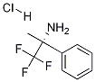 (R)-1,1,1--2--2-νṹʽ_1023329-97-6ṹʽ