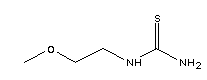 1-(2-һ)-2-ṹʽ_102353-42-4ṹʽ