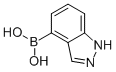 1H--4-ṹʽ_1023595-17-6ṹʽ