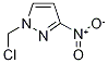 1-(ȼ׻)-3--1H-ṹʽ_102388-00-1ṹʽ